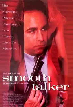 Smoothtalker