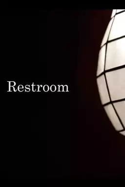 Restroom