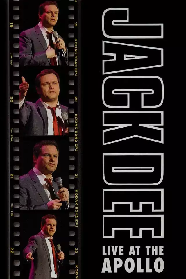 movie vertical poster fallback