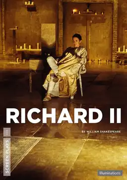 Richard II