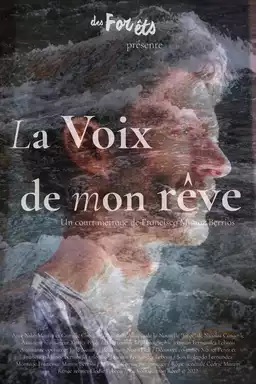 La voix de mon rêve