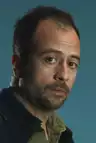 avatar fallback