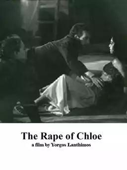 The Rape of Chloe