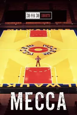 MECCA: The Floor That Made Milwaukee Famous