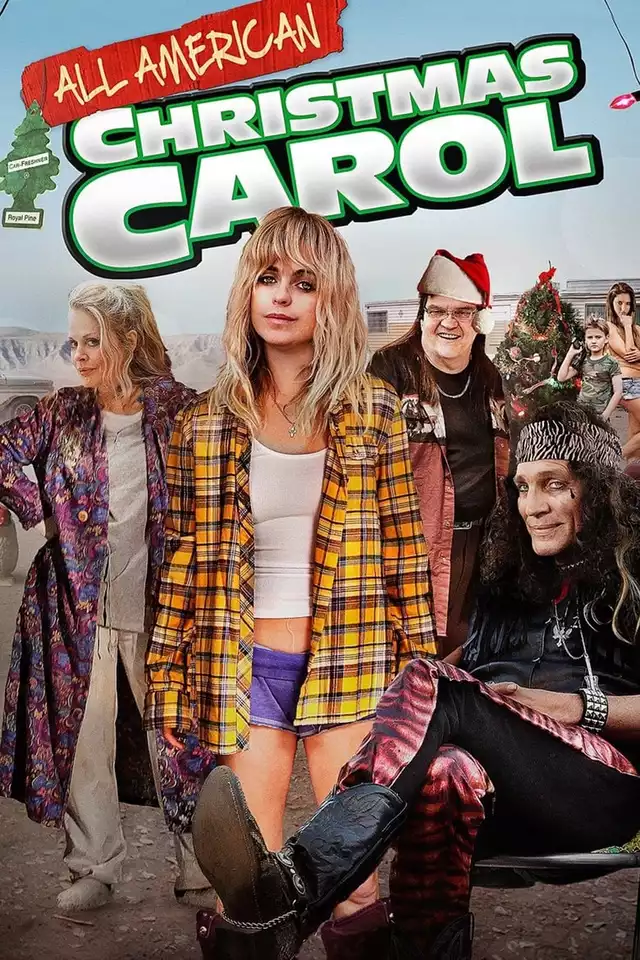 movie vertical poster fallback