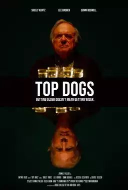 Top Dogs