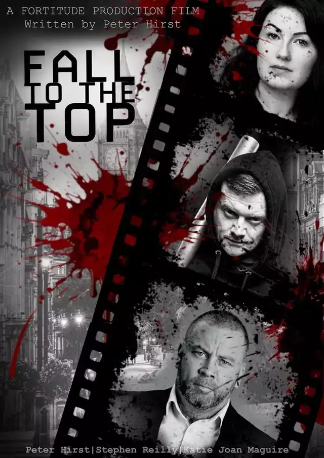 movie vertical poster fallback