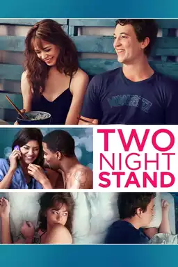 Two Night Stand