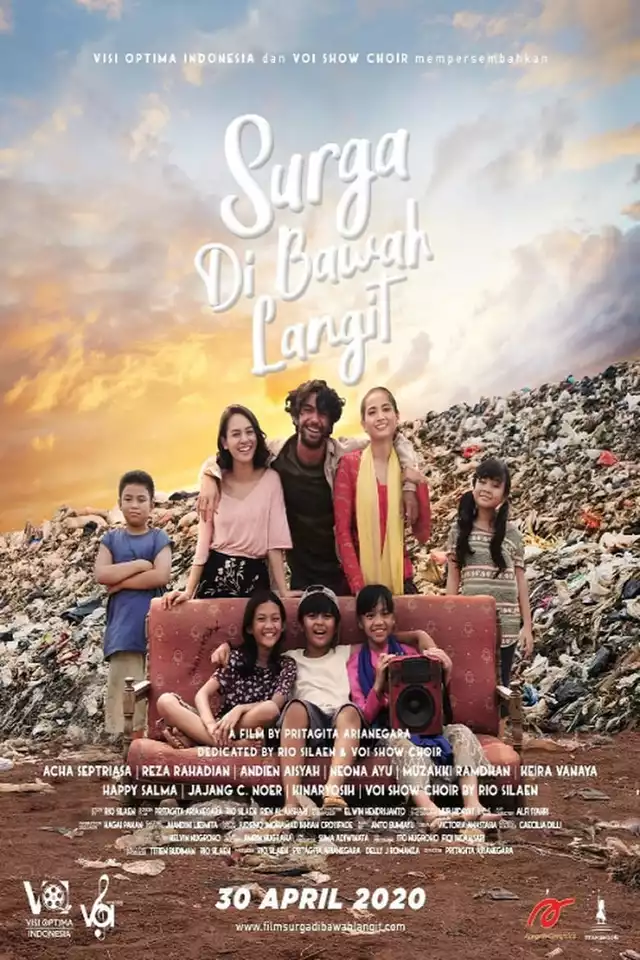 movie vertical poster fallback