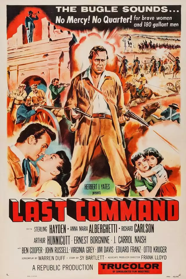 movie vertical poster fallback