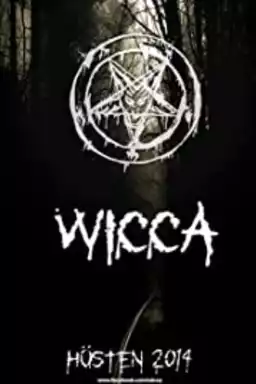 Wicca