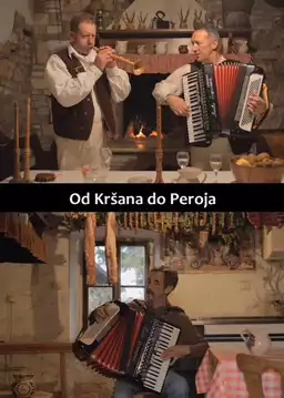 From Krsan to Peroj