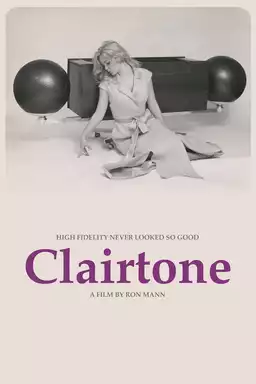 Clairtone