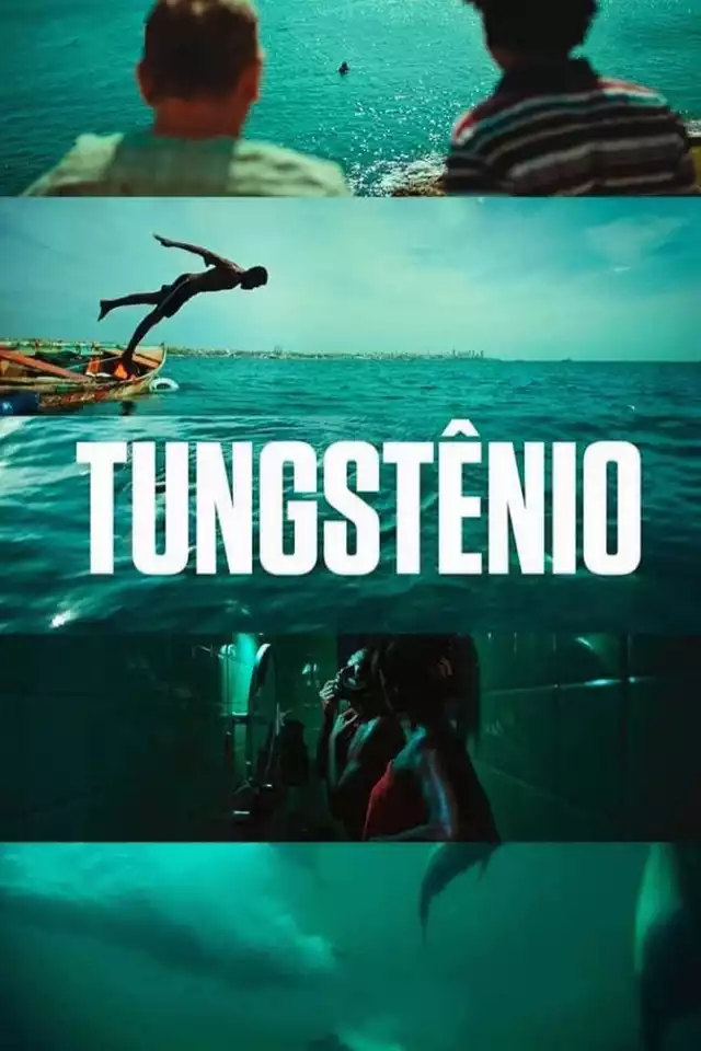 movie vertical poster fallback