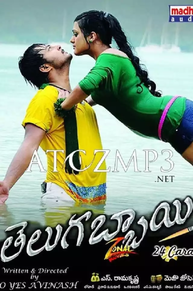 movie vertical poster fallback