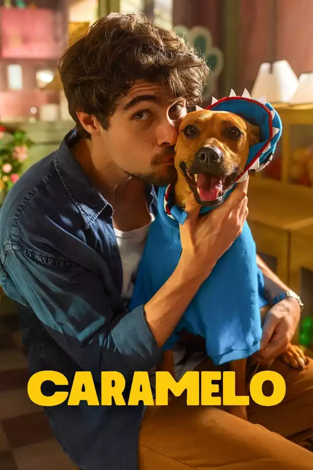 movie vertical poster fallback