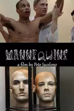 Mannequins