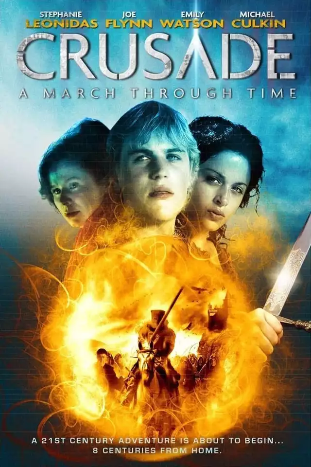 movie vertical poster fallback