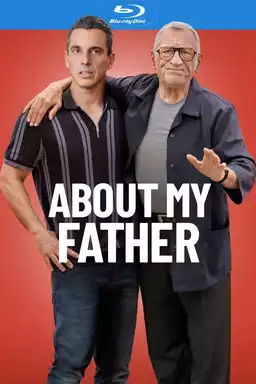 About My Father