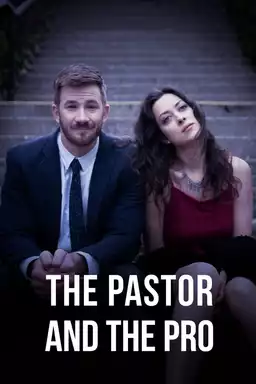 The Pastor and the Pro