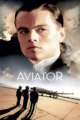 The Aviator