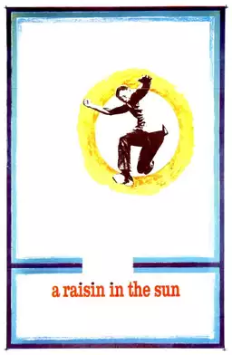 A Raisin in the Sun