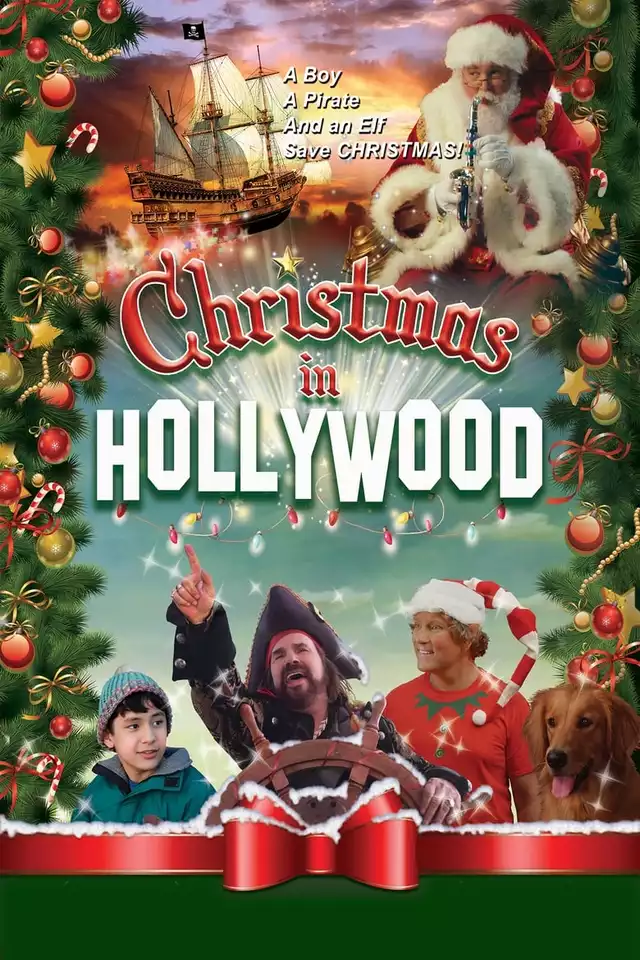 movie vertical poster fallback