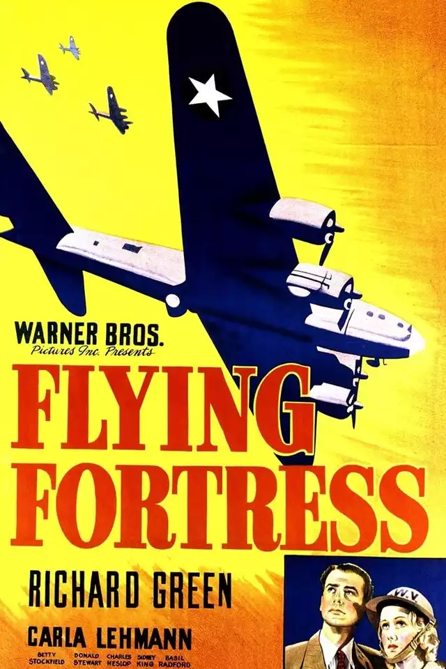 movie vertical poster fallback