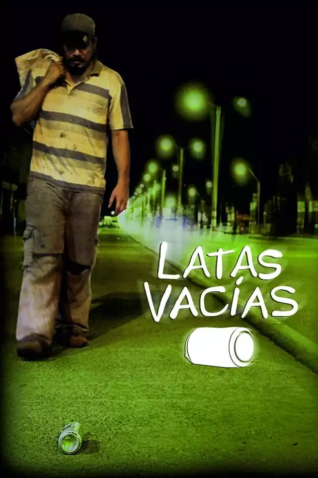 movie vertical poster fallback