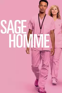 Sage homme