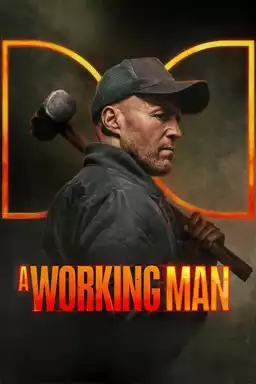 A Working Man