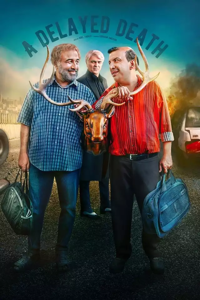 movie vertical poster fallback