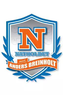 Natholdet