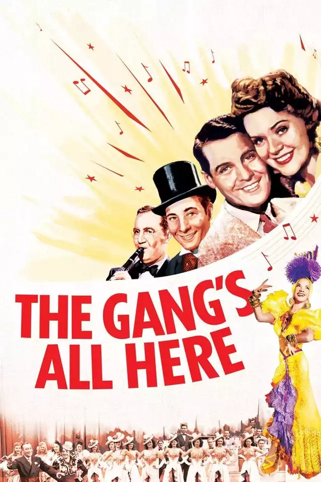 movie vertical poster fallback