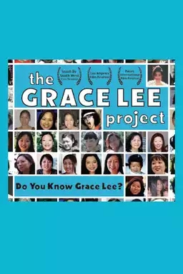 The Grace Lee Project