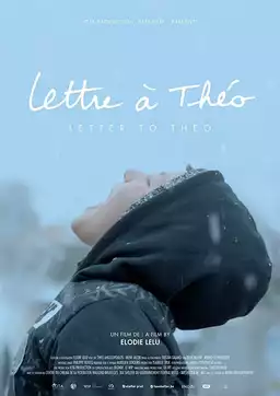 Lettre A Théo