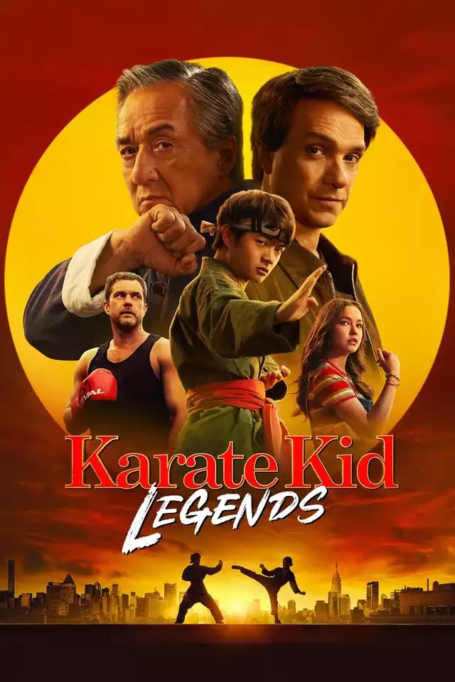movie vertical poster fallback