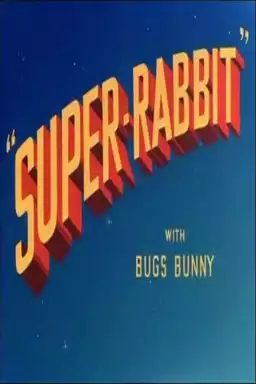 Super-Rabbit