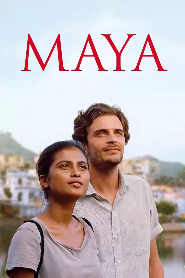 movie vertical poster fallback