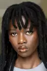 avatar fallback