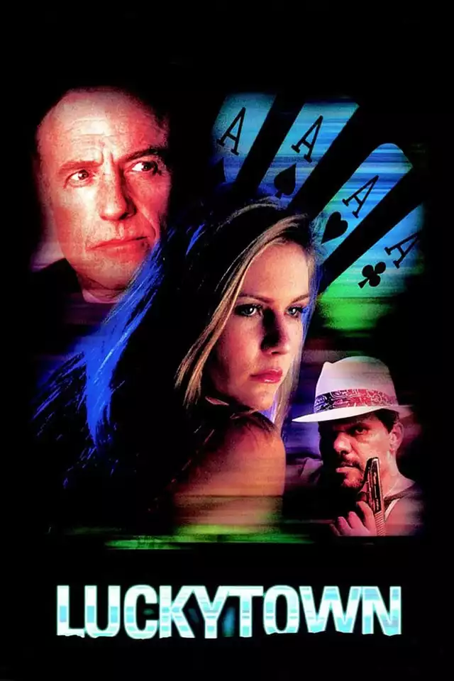 movie vertical poster fallback