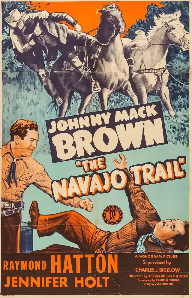 movie vertical poster fallback
