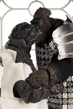 Godzilla x Kong In Other Movies