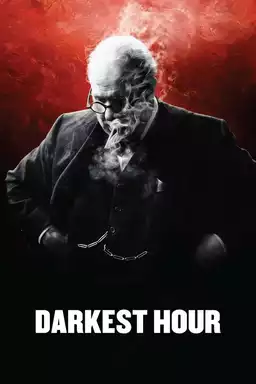 Darkest Hour