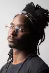 avatar fallback