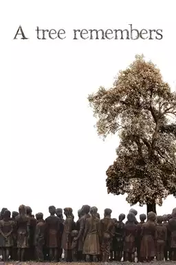 A Tree Remembers