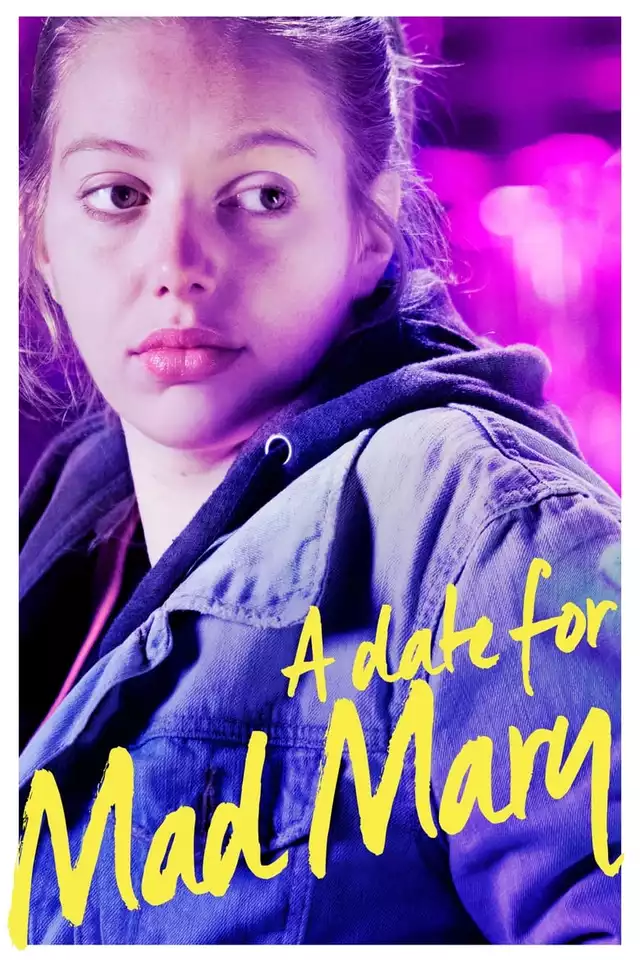 movie vertical poster fallback