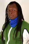 avatar fallback