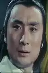 avatar fallback