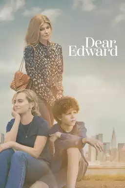 movie Dear Edward
